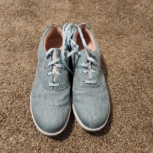 Womens dexter bowling shoes